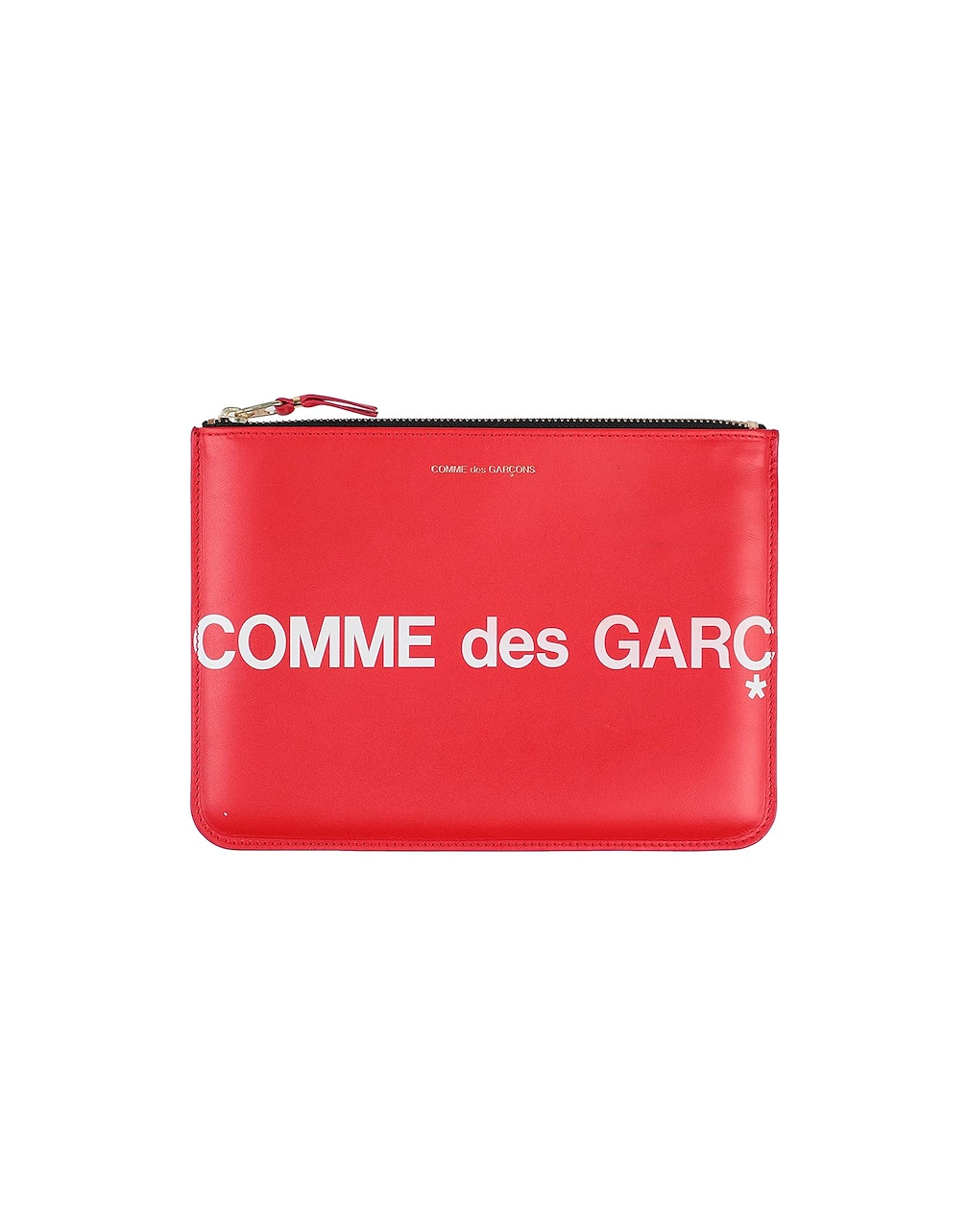 COMME des GARÇONS - Estuches