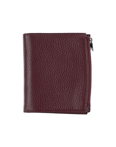 ZOOM MAISON MARGIELA - Document holder
