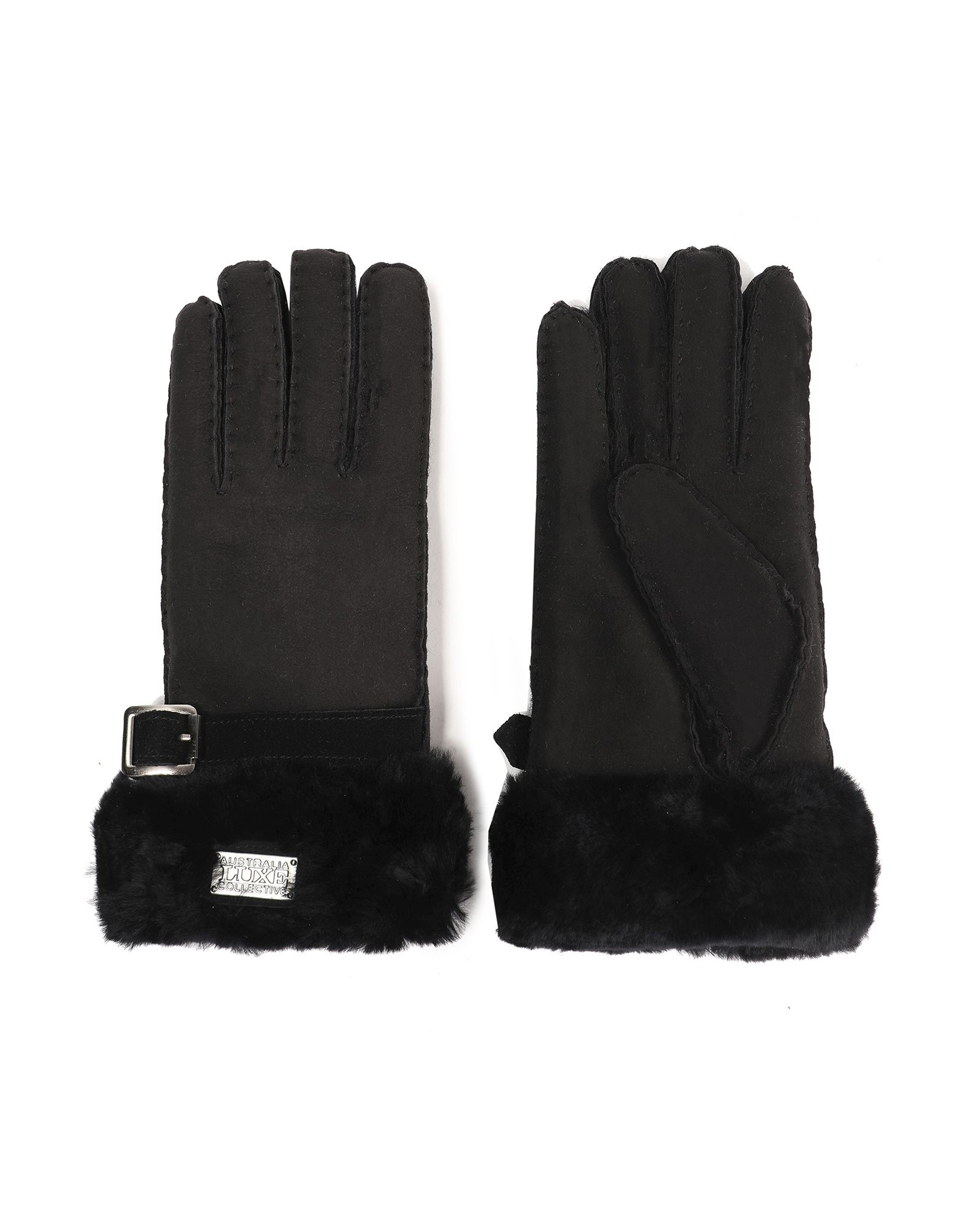 AUSTRALIA LUXE COLLECTIVE - Gloves