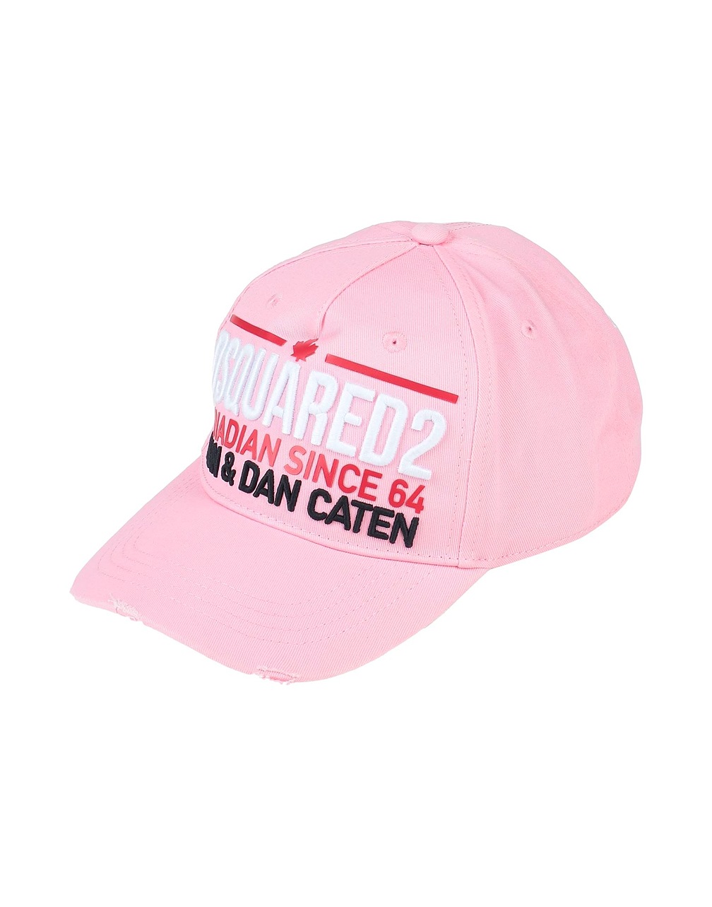 DSQUARED2 - Sombreros