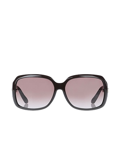 ZOOM GUCCI - Lunettes de soleil
