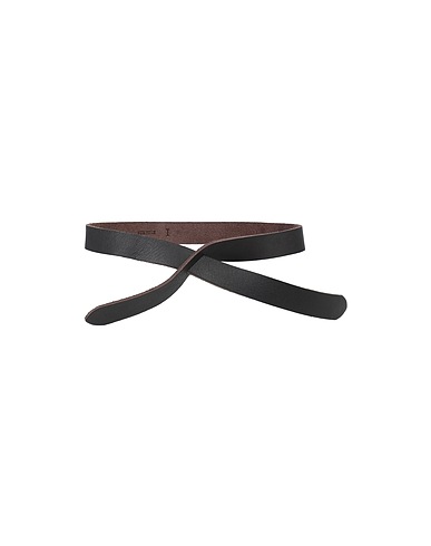 ZOOM ALYSI - Regular belt