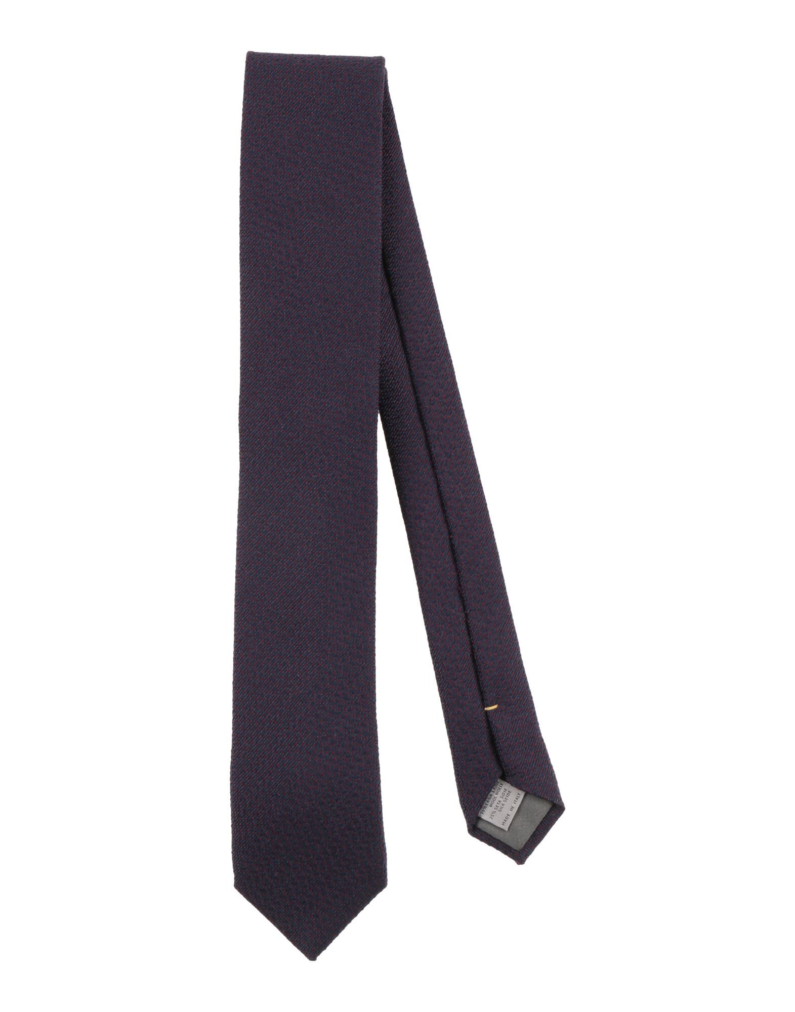 CANALI - Ties & bow ties