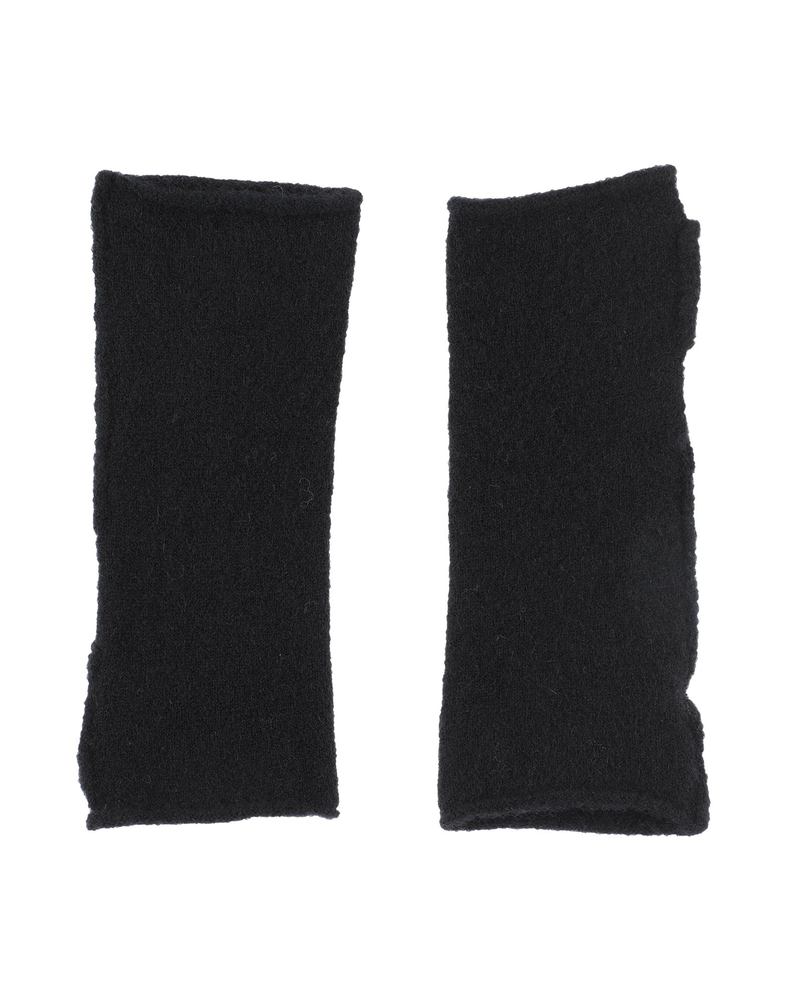 ISABEL BENENATO - Gloves