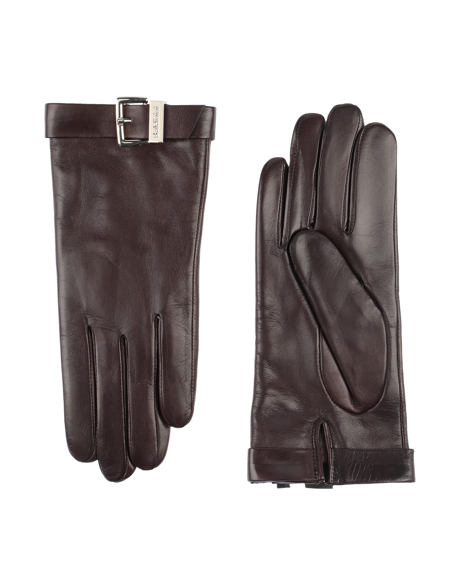 BALDININI - Gloves