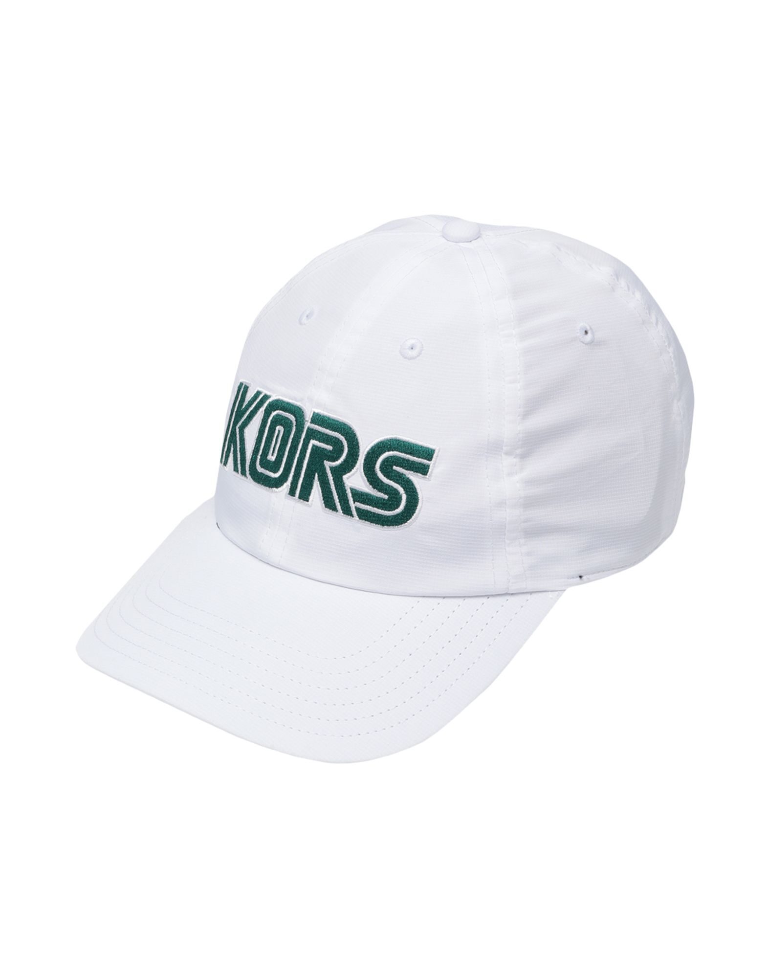 michael kors cap