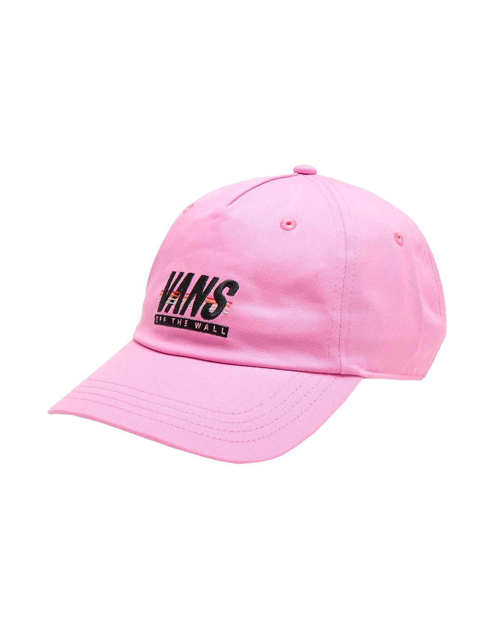 VANS - Καπέλα