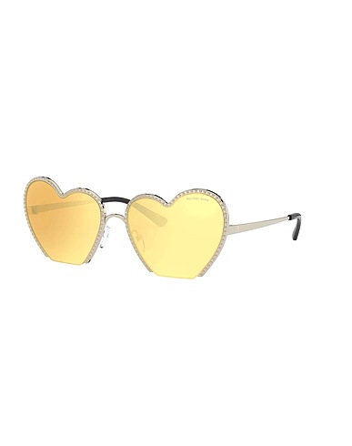 ZOOM MICHAEL KORS - Sunglasses