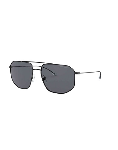 ZOOM EMPORIO ARMANI - Sonnenbrille