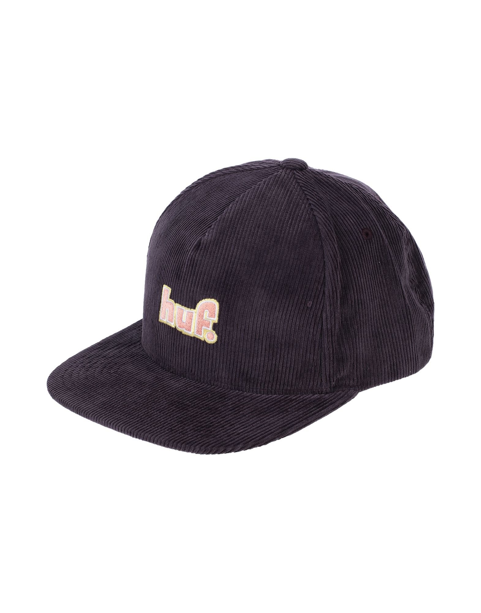 huf hats