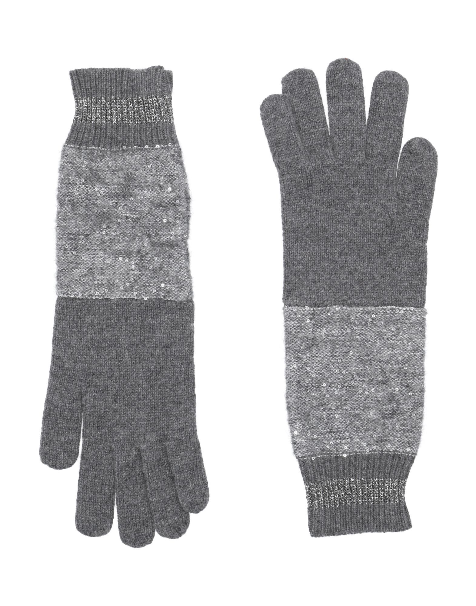 D.EXTERIOR - Gloves