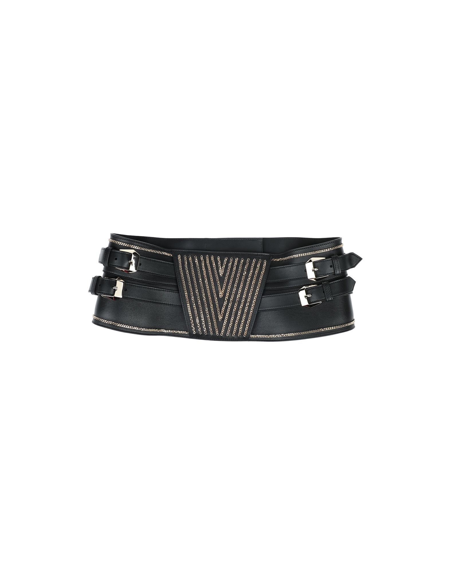 designer belts philipp plein