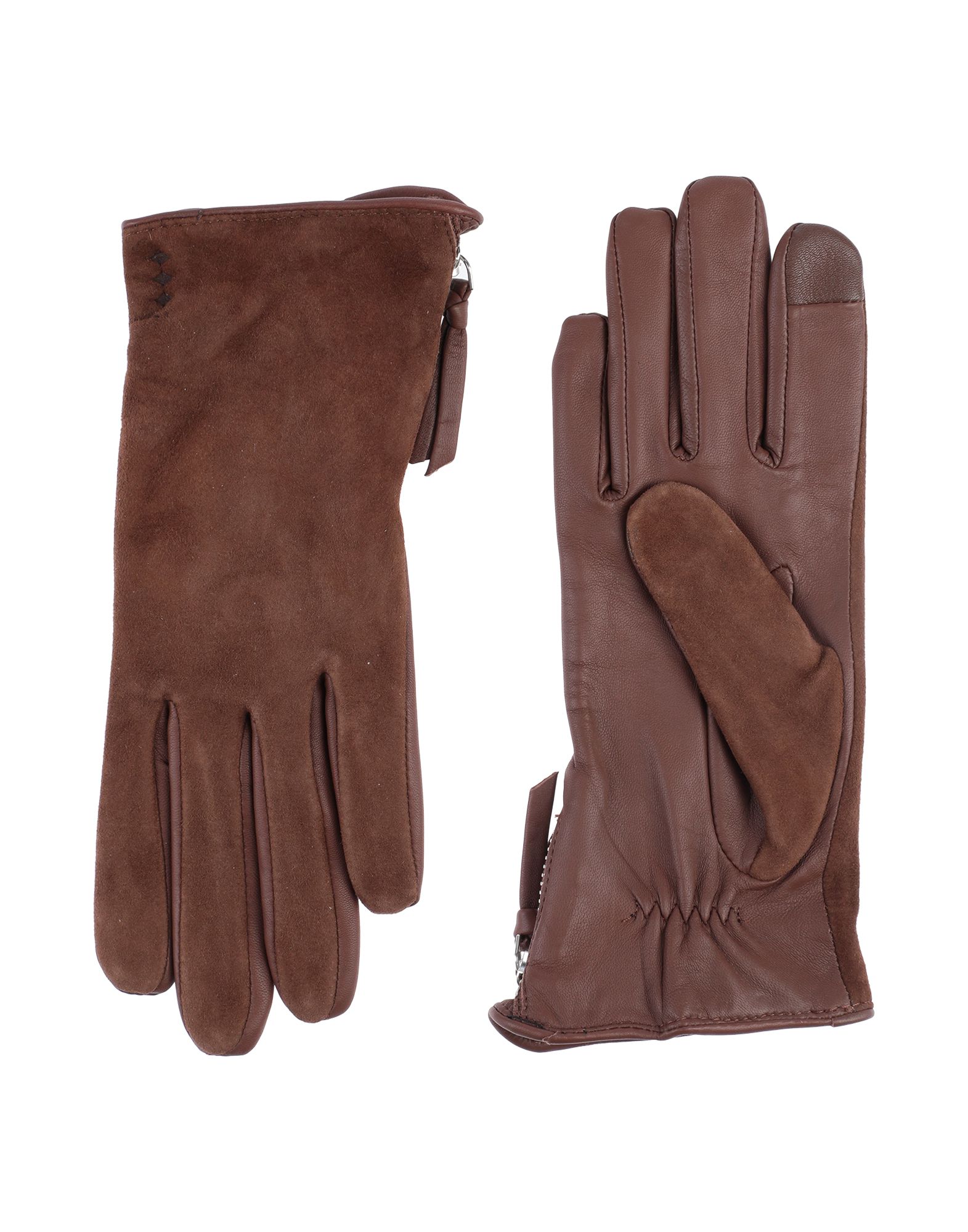 ROYAL REPUBLIQ - Gloves