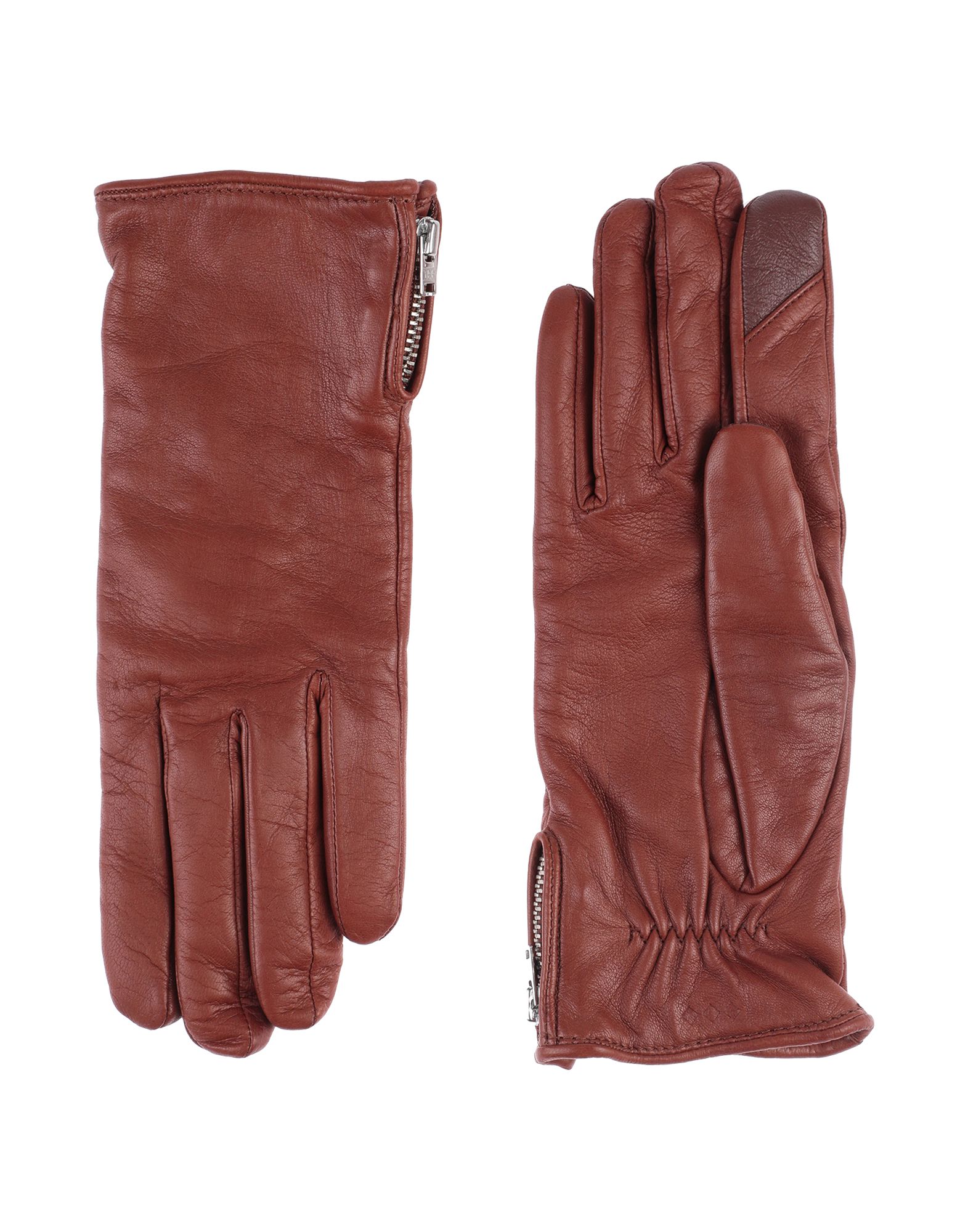 ROYAL REPUBLIQ - Gloves