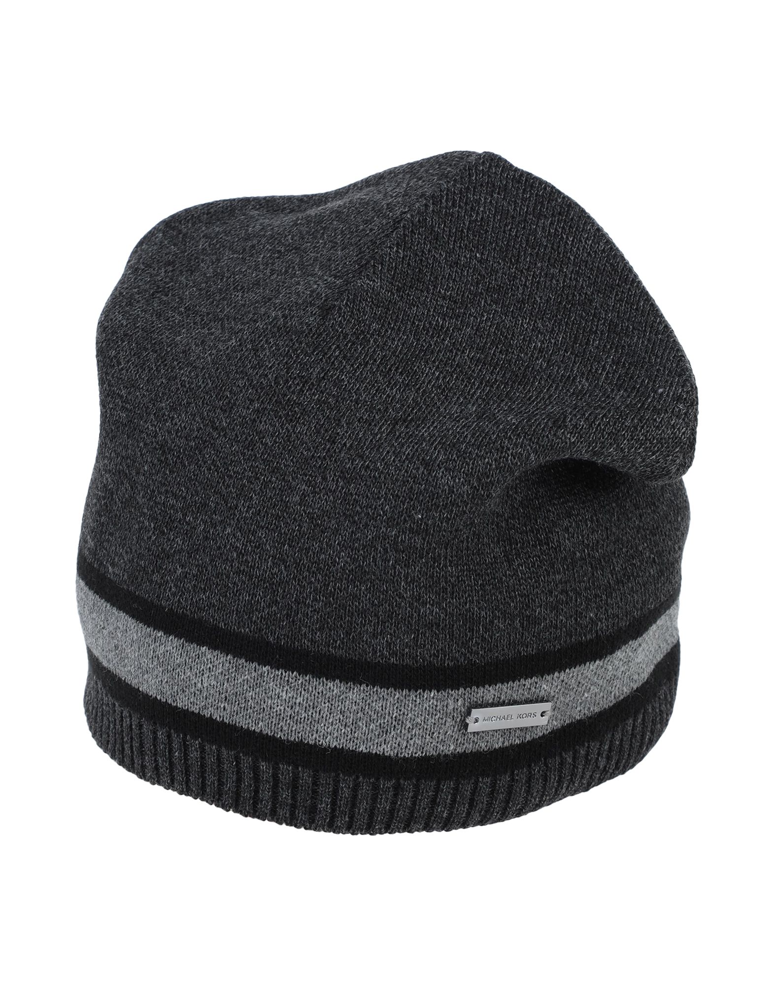 michael kors beanie mens