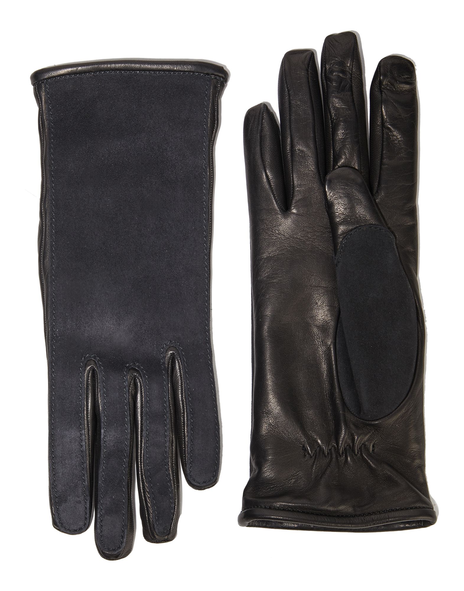 LANVIN - Gloves