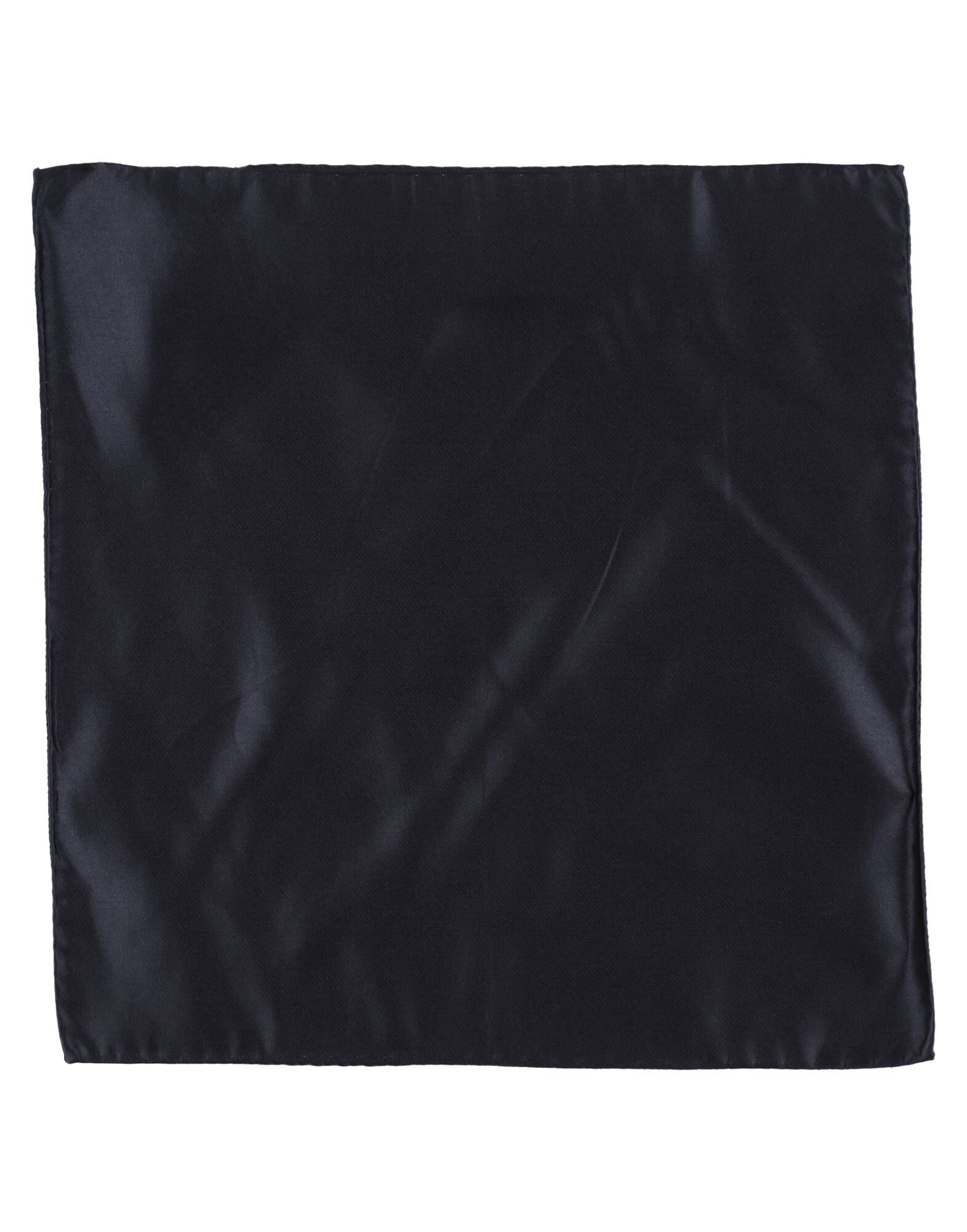 EMPORIO ARMANI - Scarves