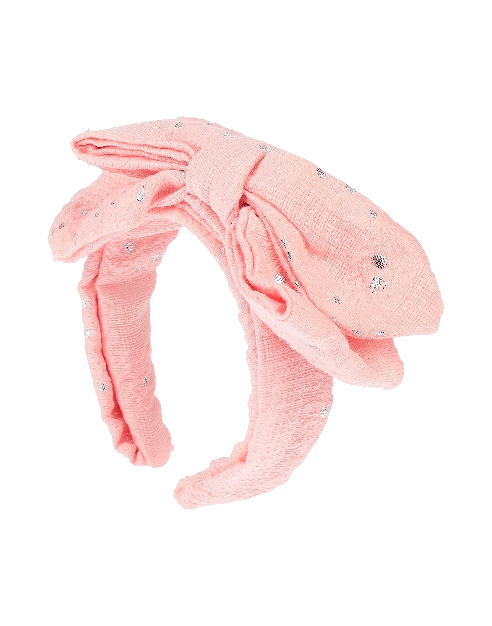 SIMONETTA - Hair accessories