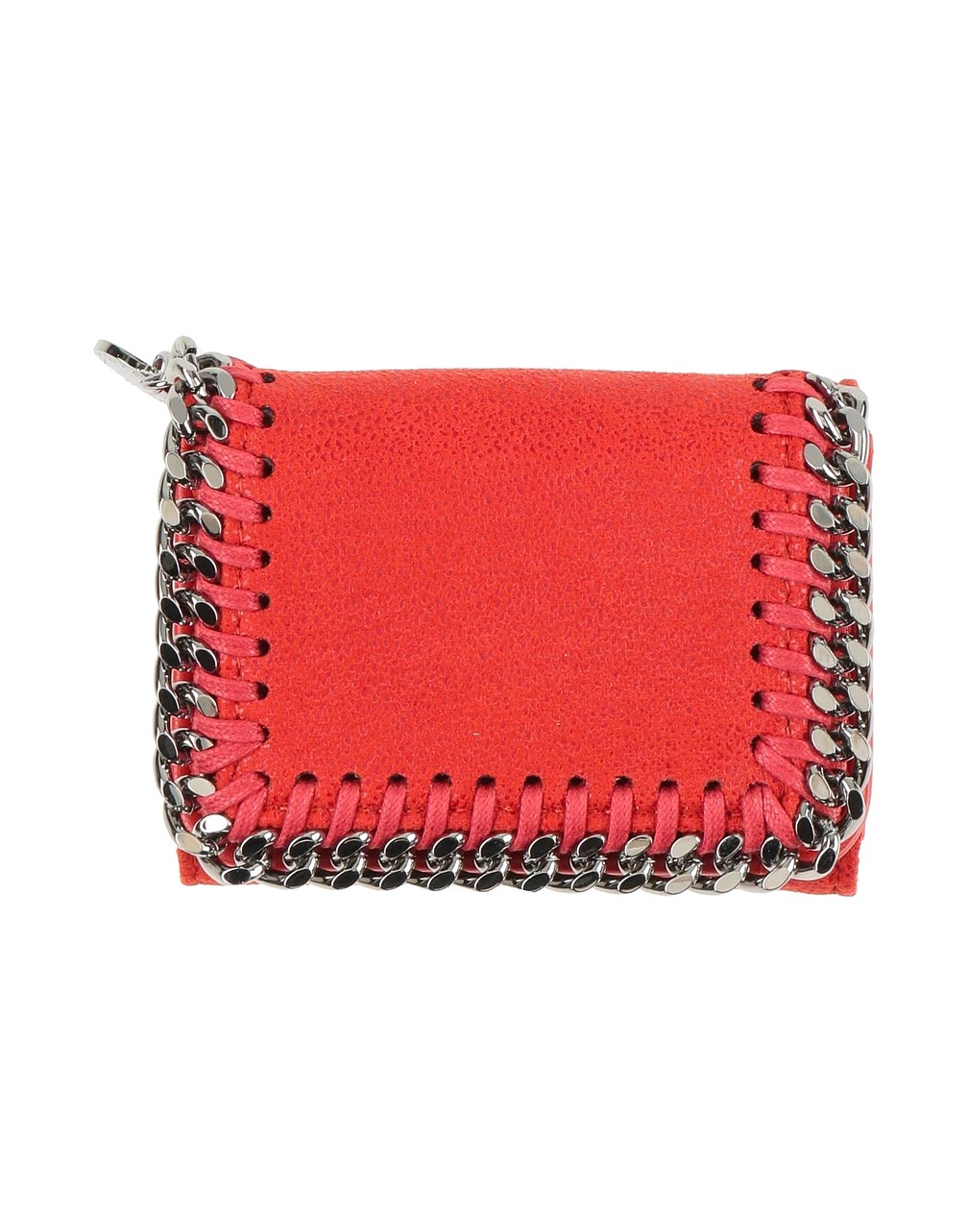STELLA McCARTNEY - Portafogli