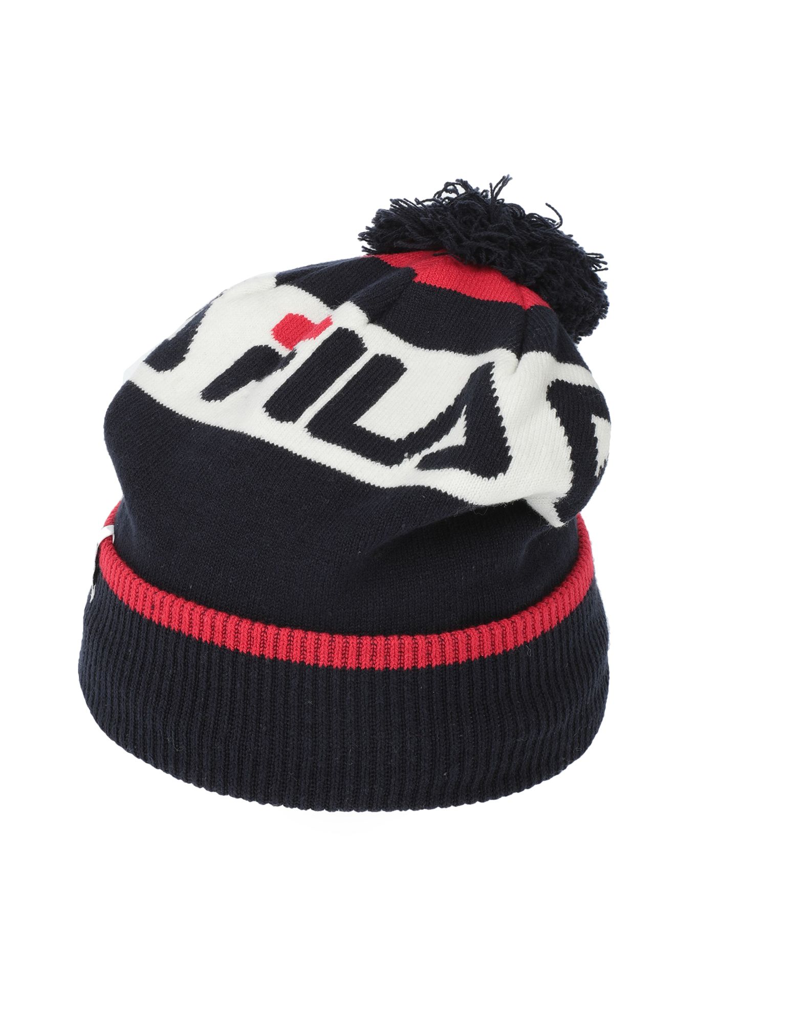 FILA - Головные уборы