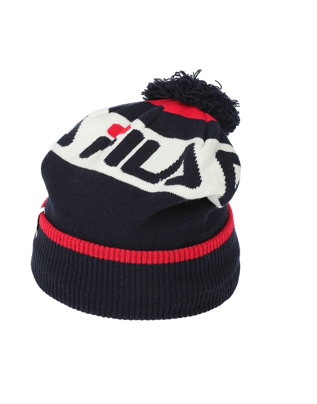 FILA - Mützen & Hüte