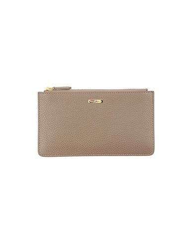 ZOOM SERGIO ROSSI - Document holder