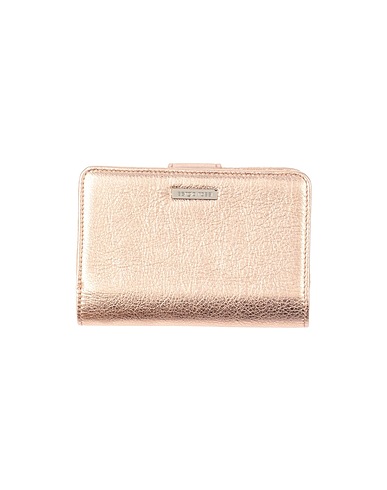 ZOOM SERGIO ROSSI - Wallet