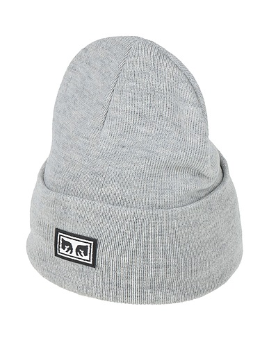 OBEY Hat 100% Acrylic