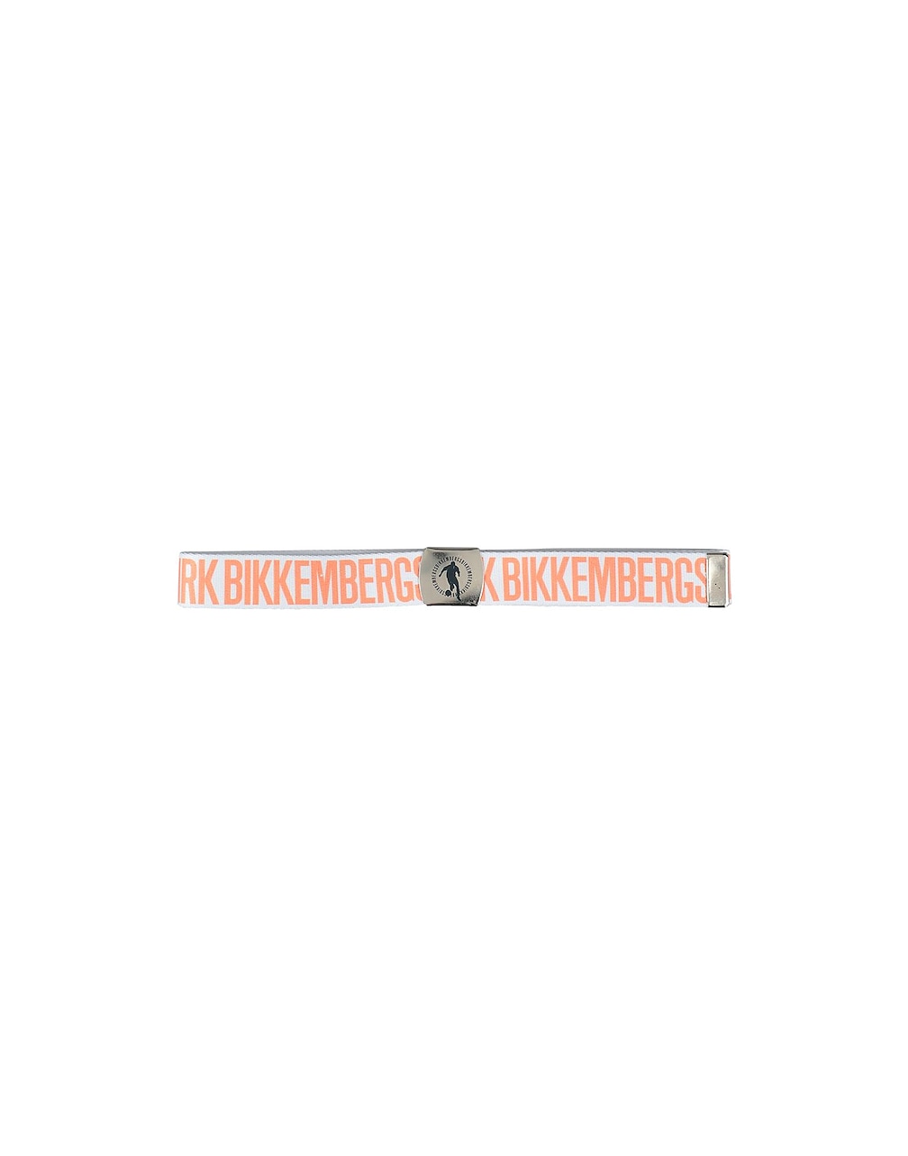 DIRK BIKKEMBERGS - Ceintures