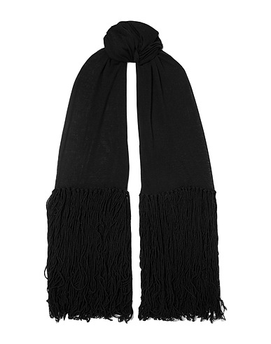 ZOOM BOTTEGA VENETA - Scarves