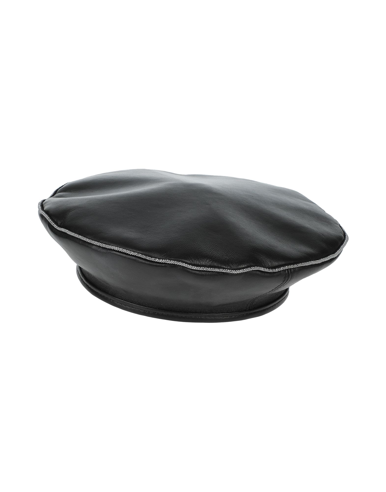 FABIANA FILIPPI - Hats