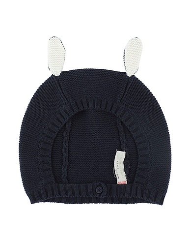 ZOOM STELLA McCARTNEY KIDS - Chapeau