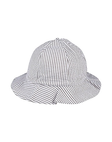 ZOOM COCCODÉ - Chapeau