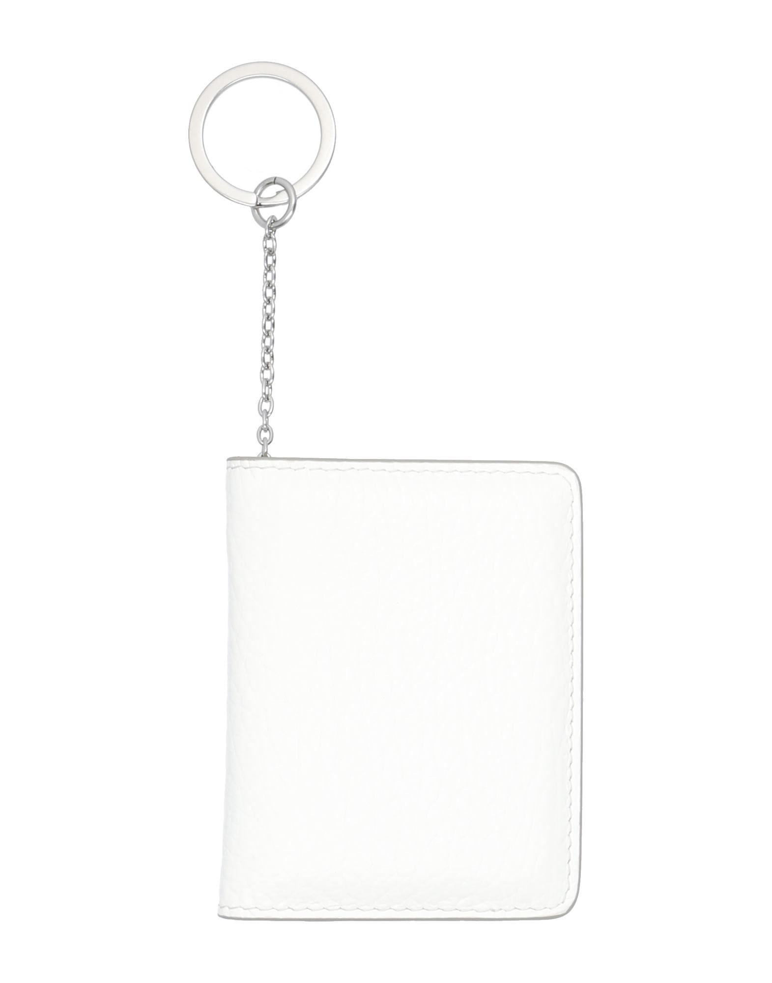 MAISON MARGIELA - Dokumentenetuis