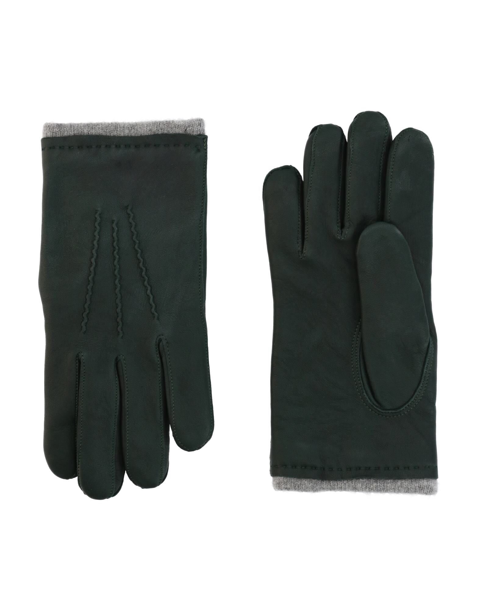 ORCIANI - Gloves