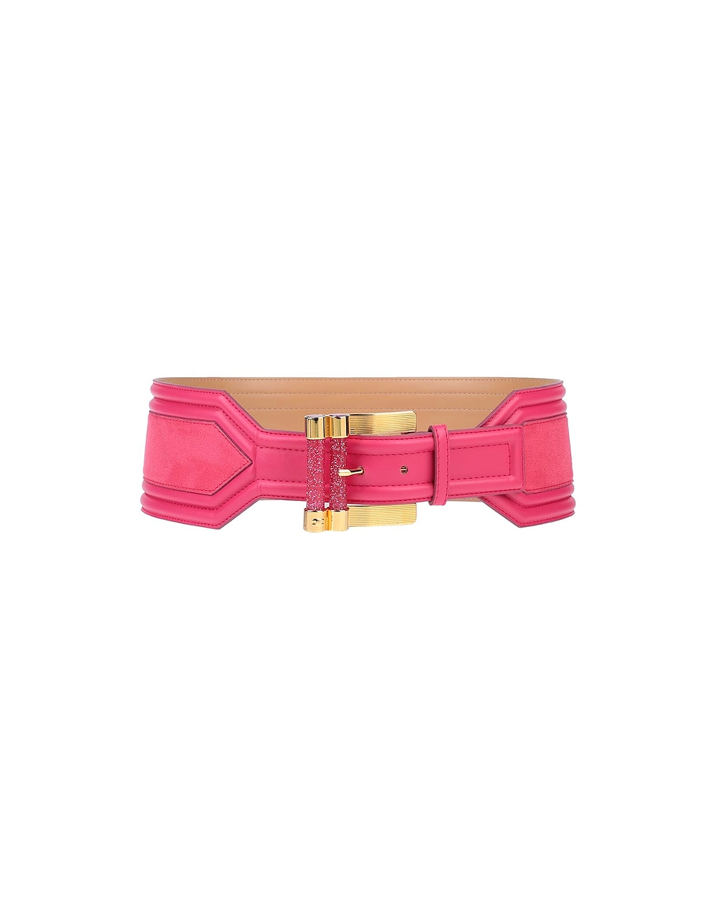 ELISABETTA FRANCHI - Belts