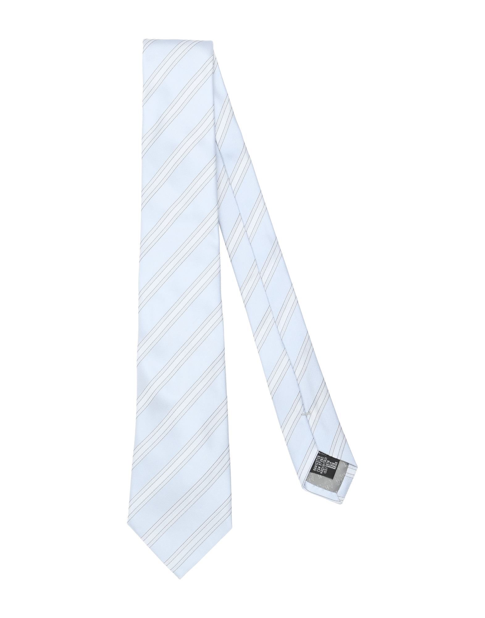 ARMANI COLLEZIONI - Ties & bow ties