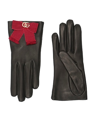 ZOOM GUCCI - Gloves
