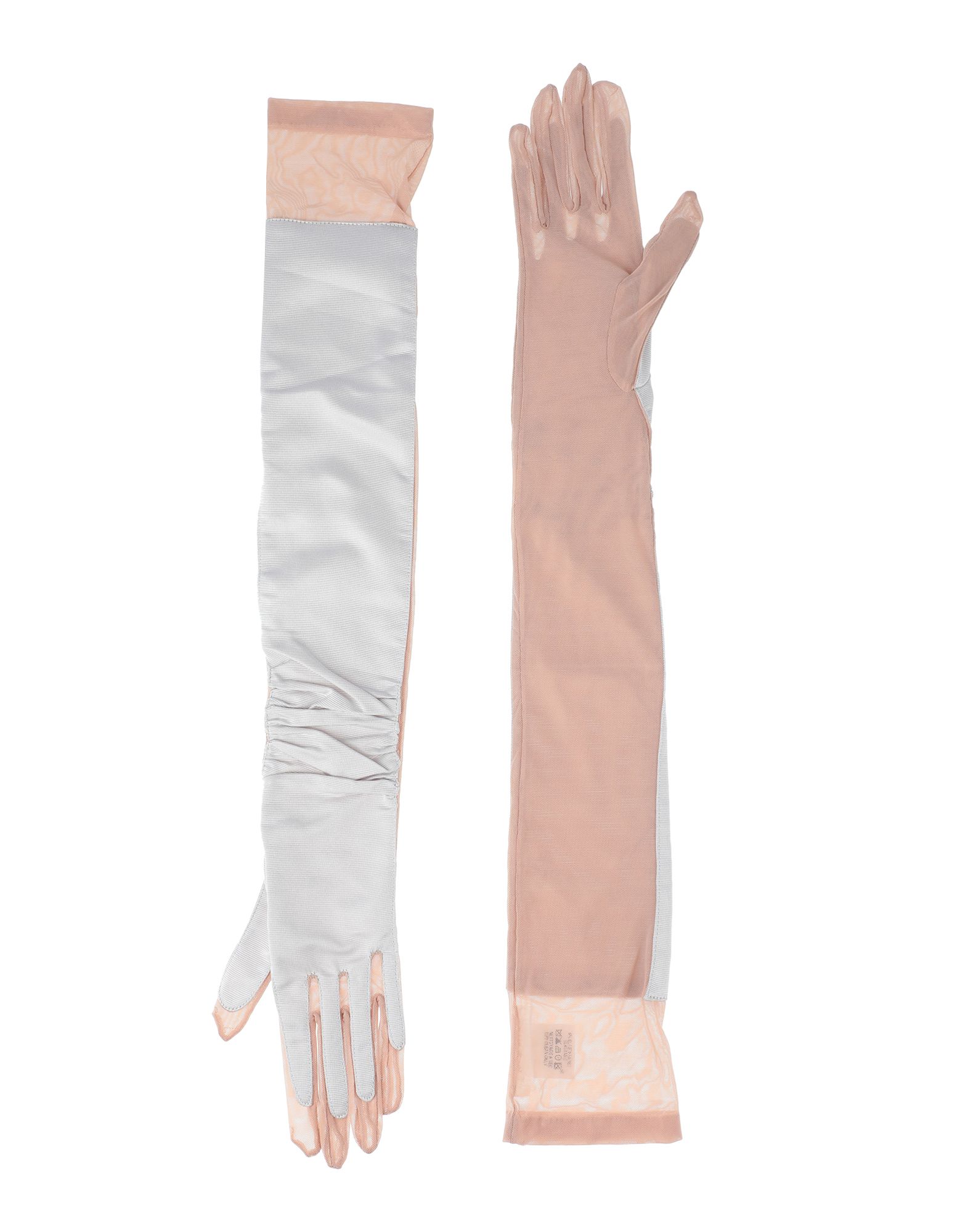 PAULE KA - Gloves