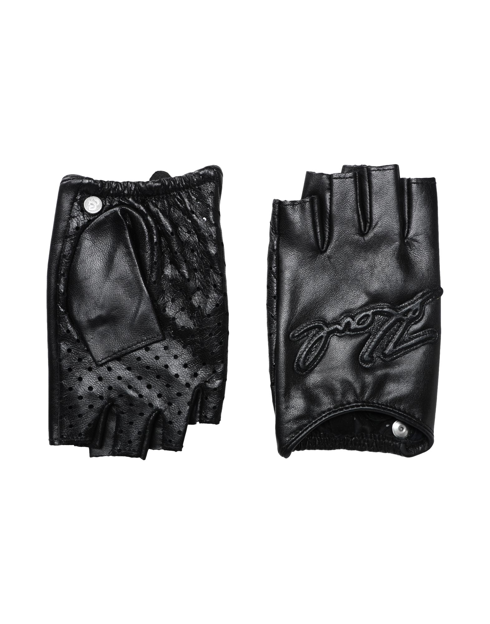 KARL LAGERFELD - Gloves