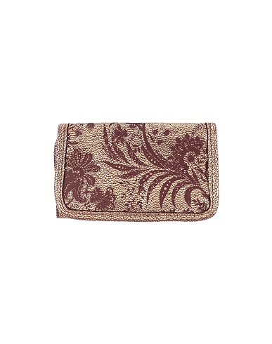 ZOOM CATERINA LUCCHI - Wallet