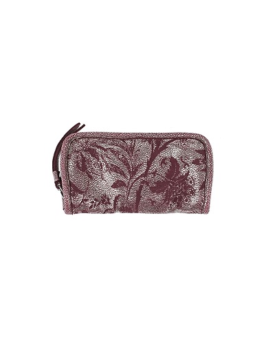 ZOOM CATERINA LUCCHI - Wallet