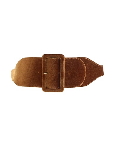 KOCCA Belts Marigold 90% Polyester, 10% Elastane