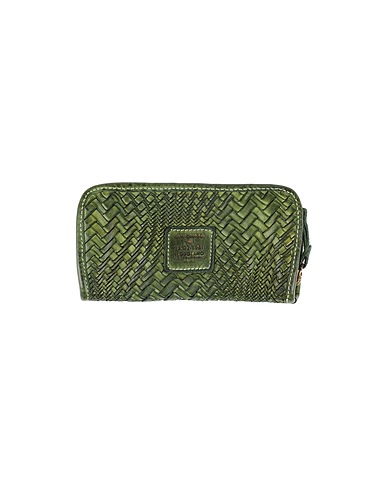ZOOM CAMPOMAGGI - Wallet