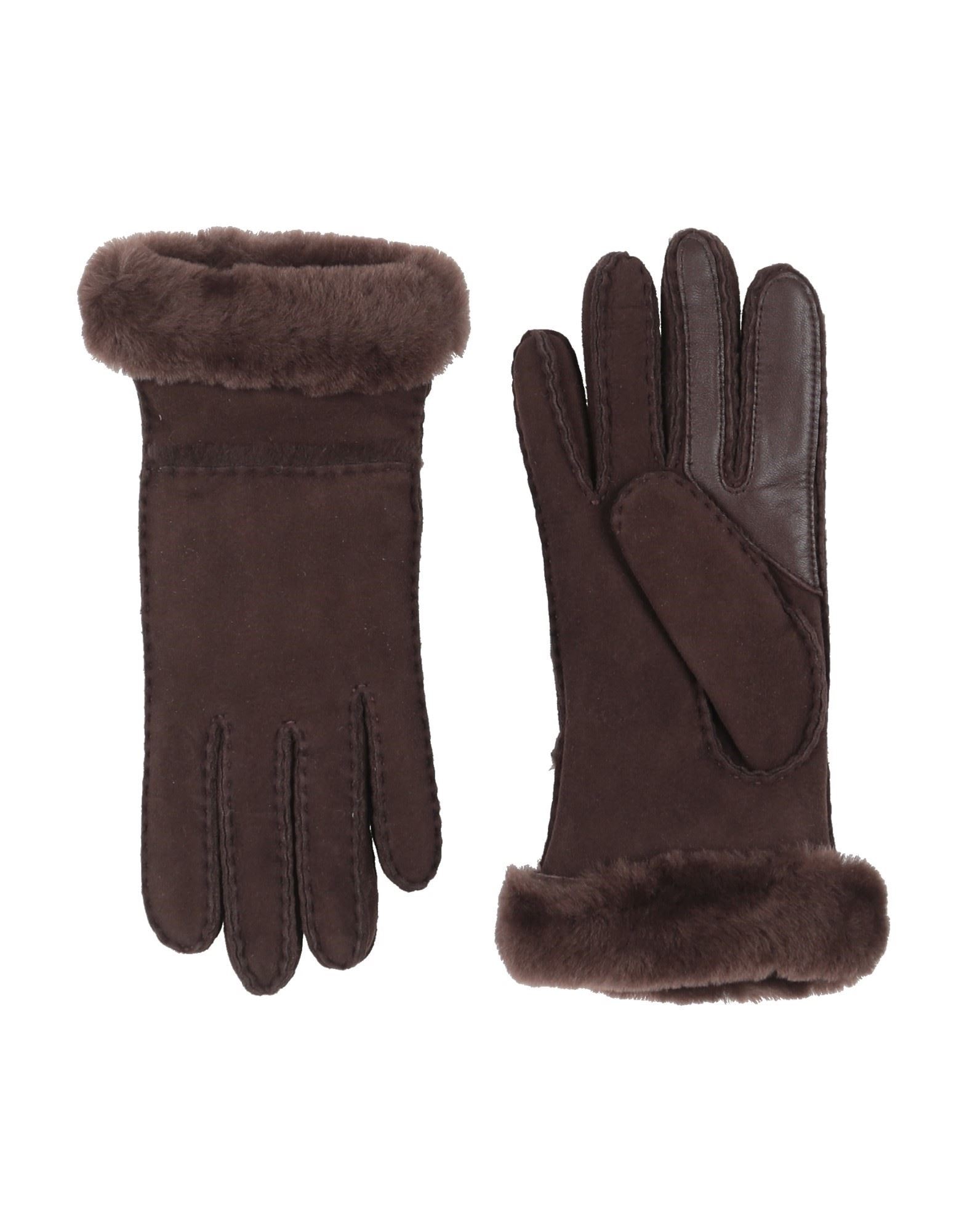 UGG - Gants