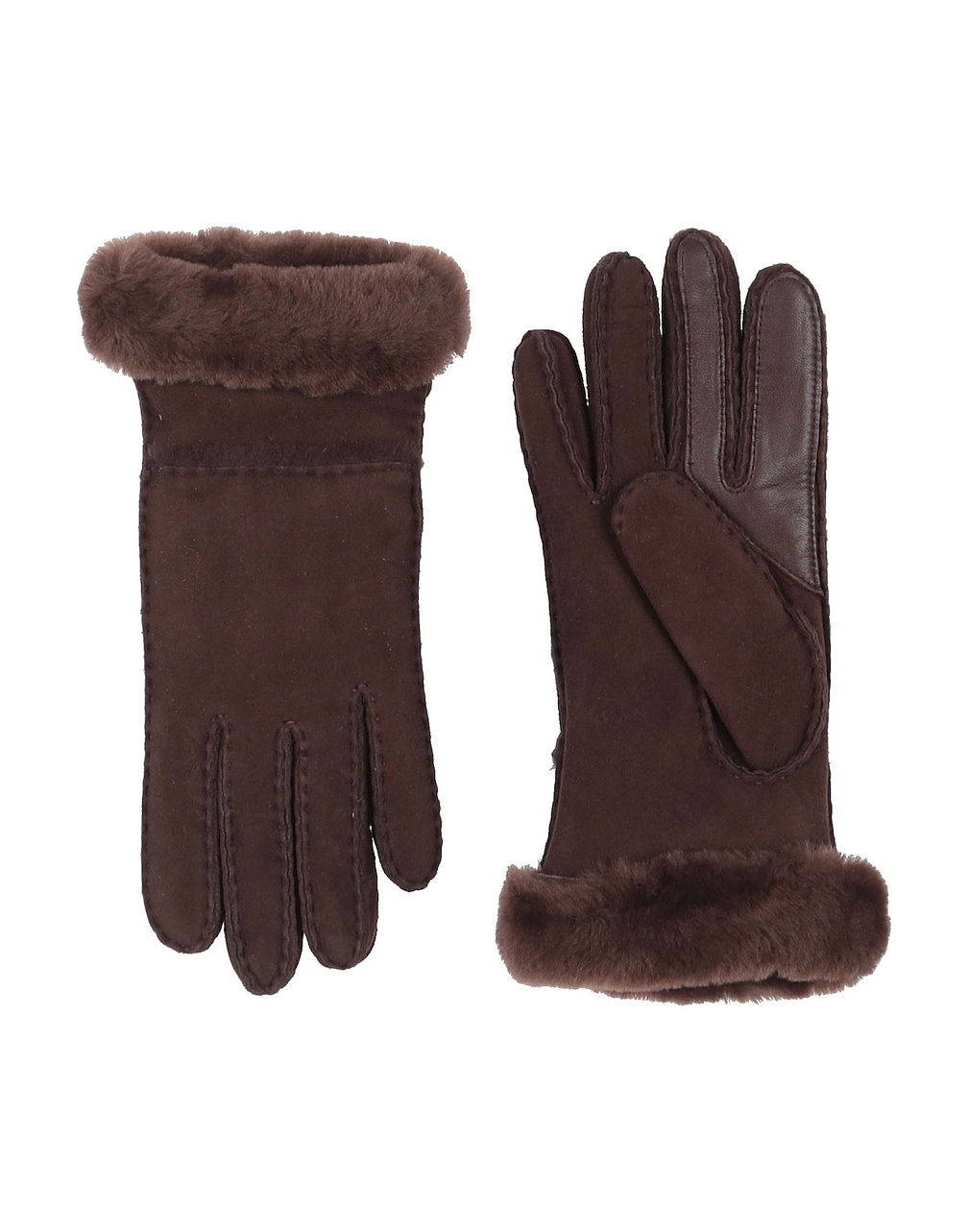 UGG - Gants