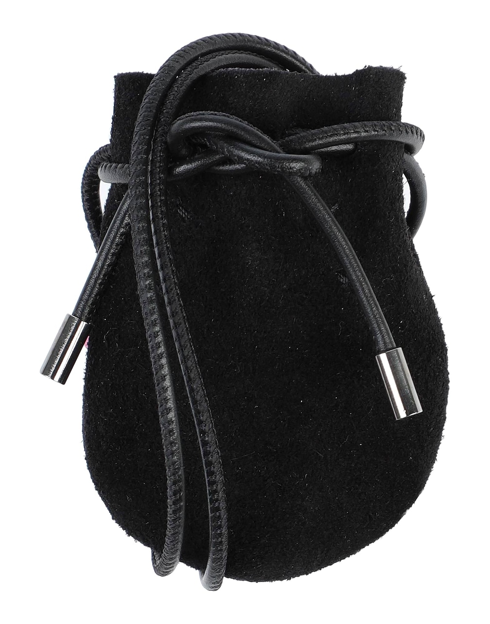 TUBICI - Crossbody wallets
