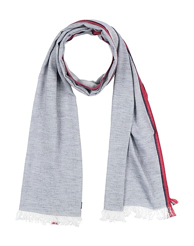 ZOOM WOOLRICH - Scarves
