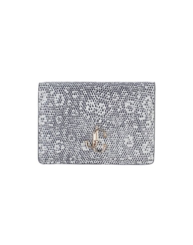 ZOOM JIMMY CHOO - Wallet