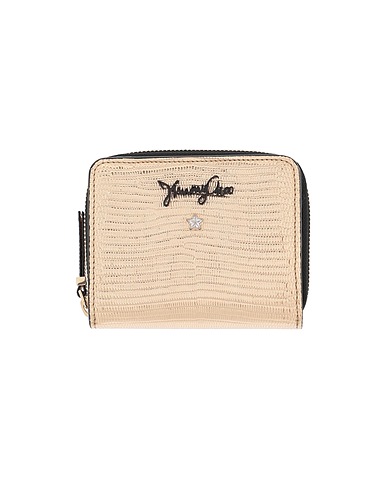 ZOOM JIMMY CHOO - Wallet